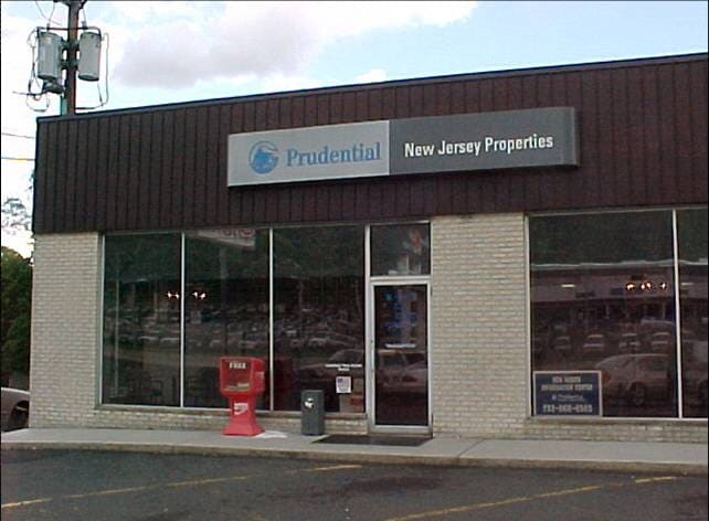 211-213 US Highway 22 E, Green Brook, NJ for Rent