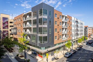 Allentown, PA Retail - 26 N 6th St