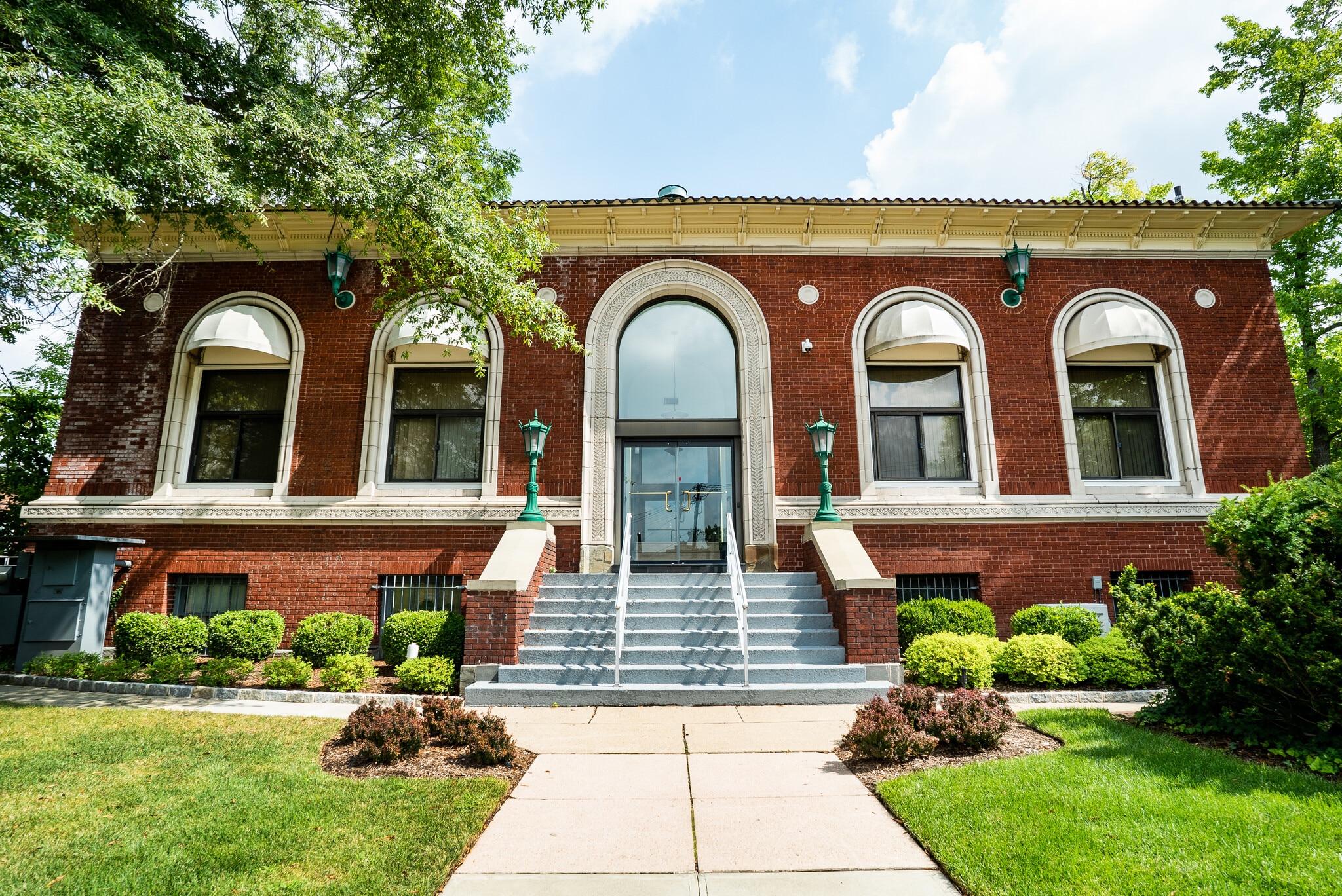 71 E Palisade Ave, Englewood, NJ for Rent