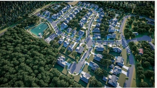Memphis, TN Residential - 1560 Drew rd