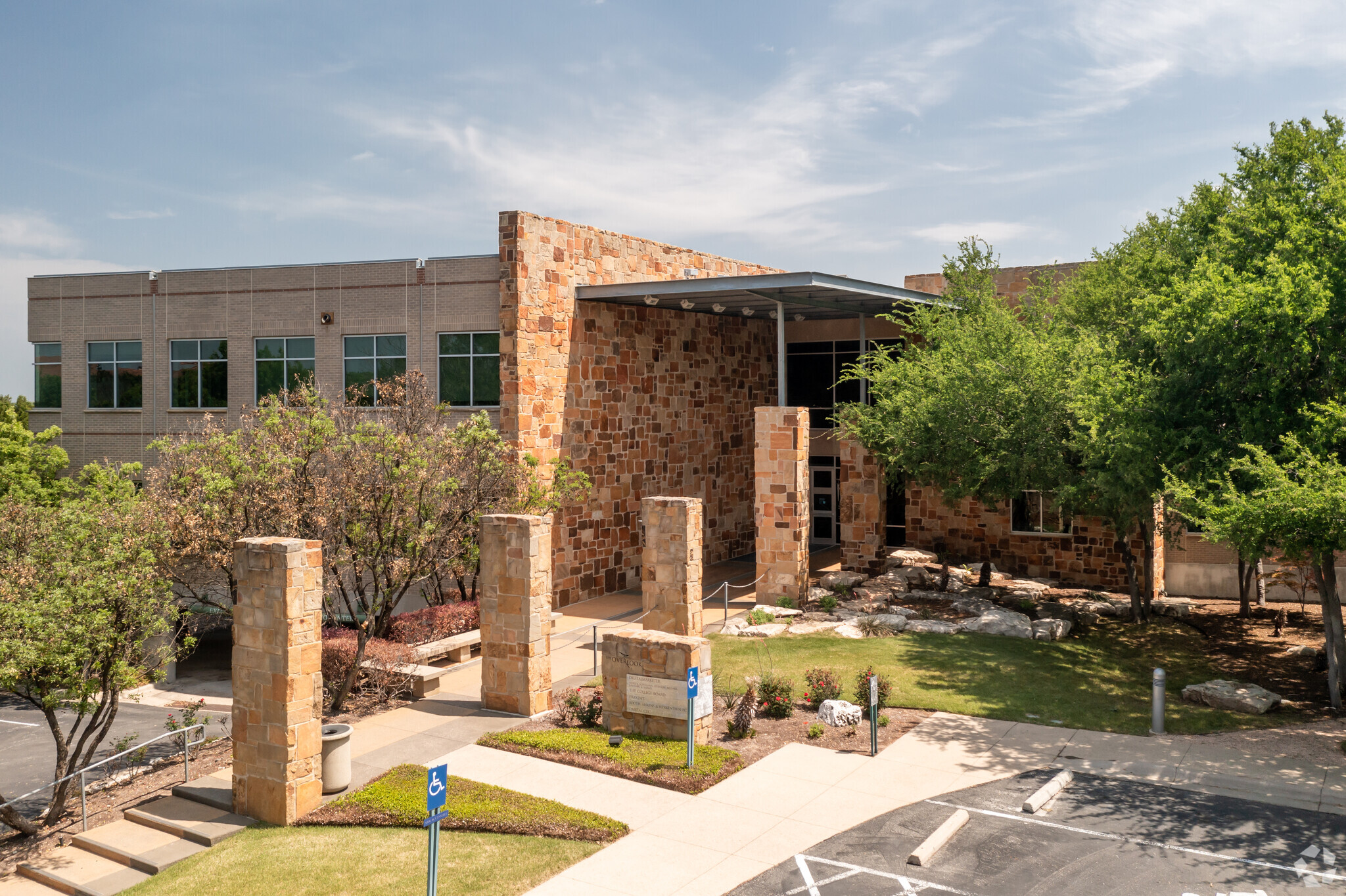4330 Gaines Ranch Loop, Austin, TX for Rent