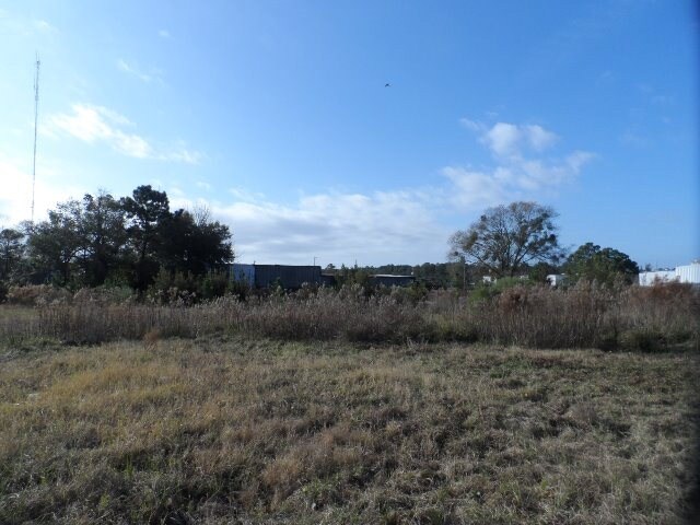 3976 Community Rd, Brunswick, GA for Sale