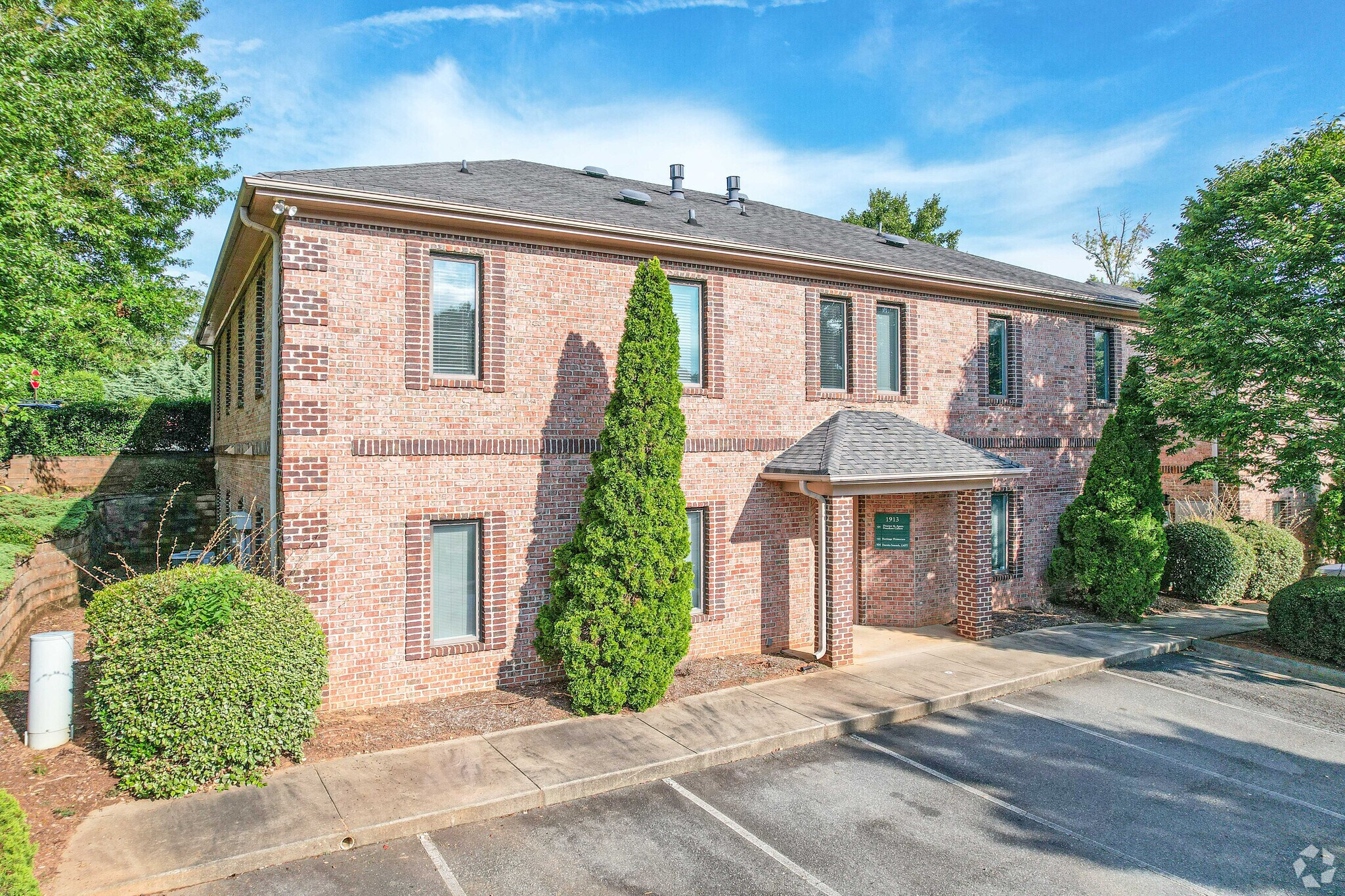 , Charlotte, NC for Sale