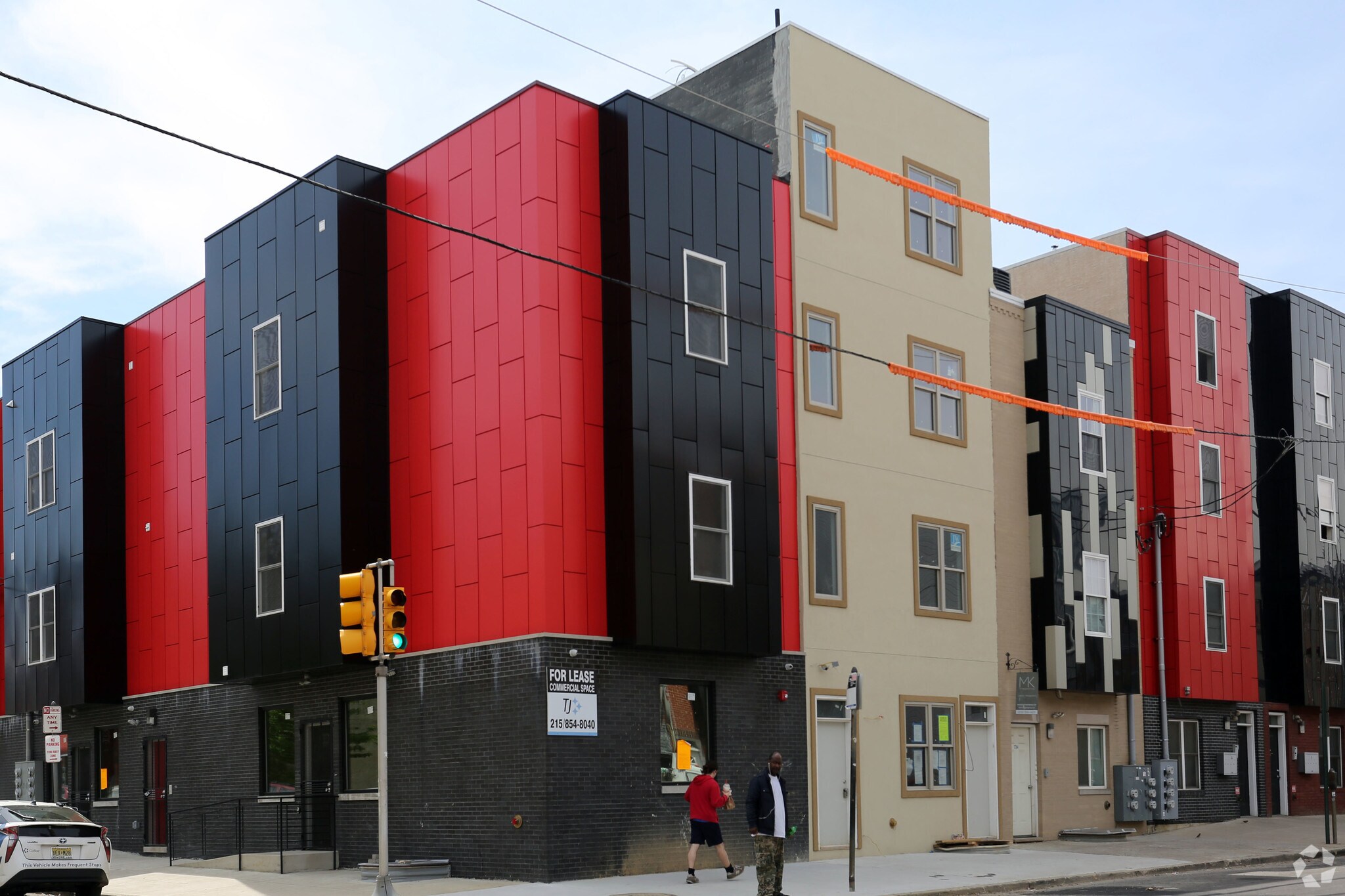 , Philadelphia, PA for Sale