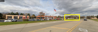 Grayslake, IL Commercial - 18690 W Route 120 Hwy