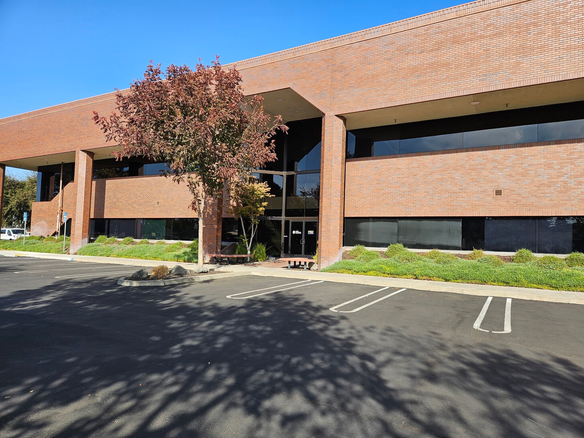 1200 E Orangeburg Ave, Modesto, CA for Rent