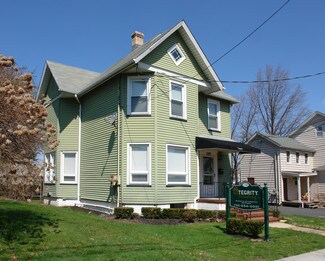 South River, NJ undefined - 119 Main St