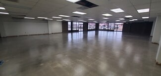 Taylors, SC Retail - 2854 Wade Hampton Blvd