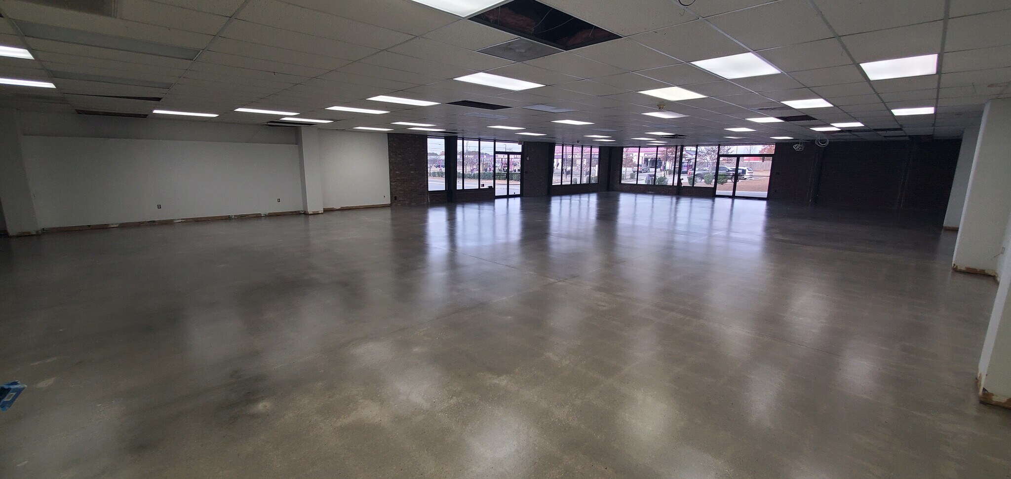 2854 Wade Hampton Blvd, Taylors, SC for Rent