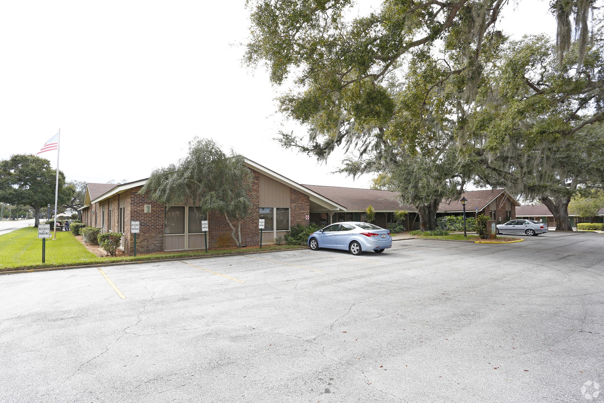 1230 S Myrtle Ave, Clearwater, FL for Rent