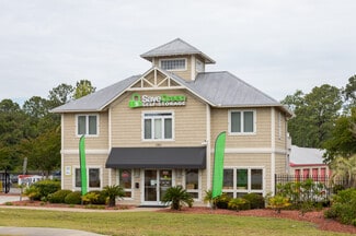 Wilmington, NC Office - 5811 Market St Wilmington, NC Office - 5811 Market St