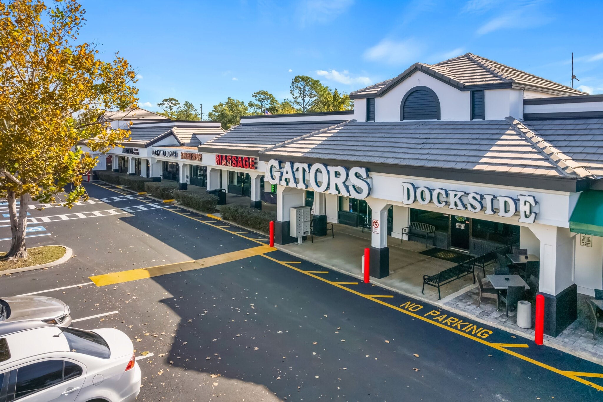 5275 Red Bug Lake Rd, Winter Springs, FL for Rent