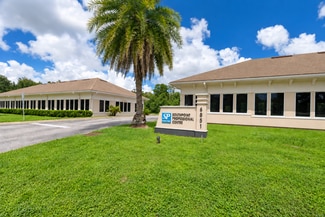 6851 Southpoint Pky, Jacksonville, FL 6851 Southpoint Pky, Jacksonville, FL