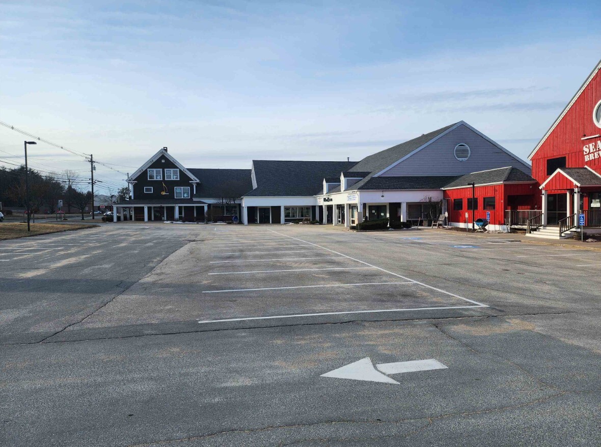 1976 White Mountain Hwy, North Conway, NH for Rent