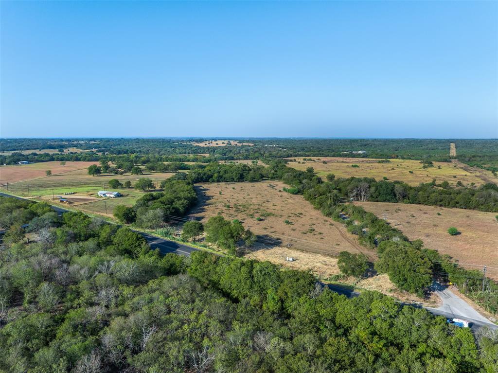 5555 US Highway 183, Lockhart, TX for Sale