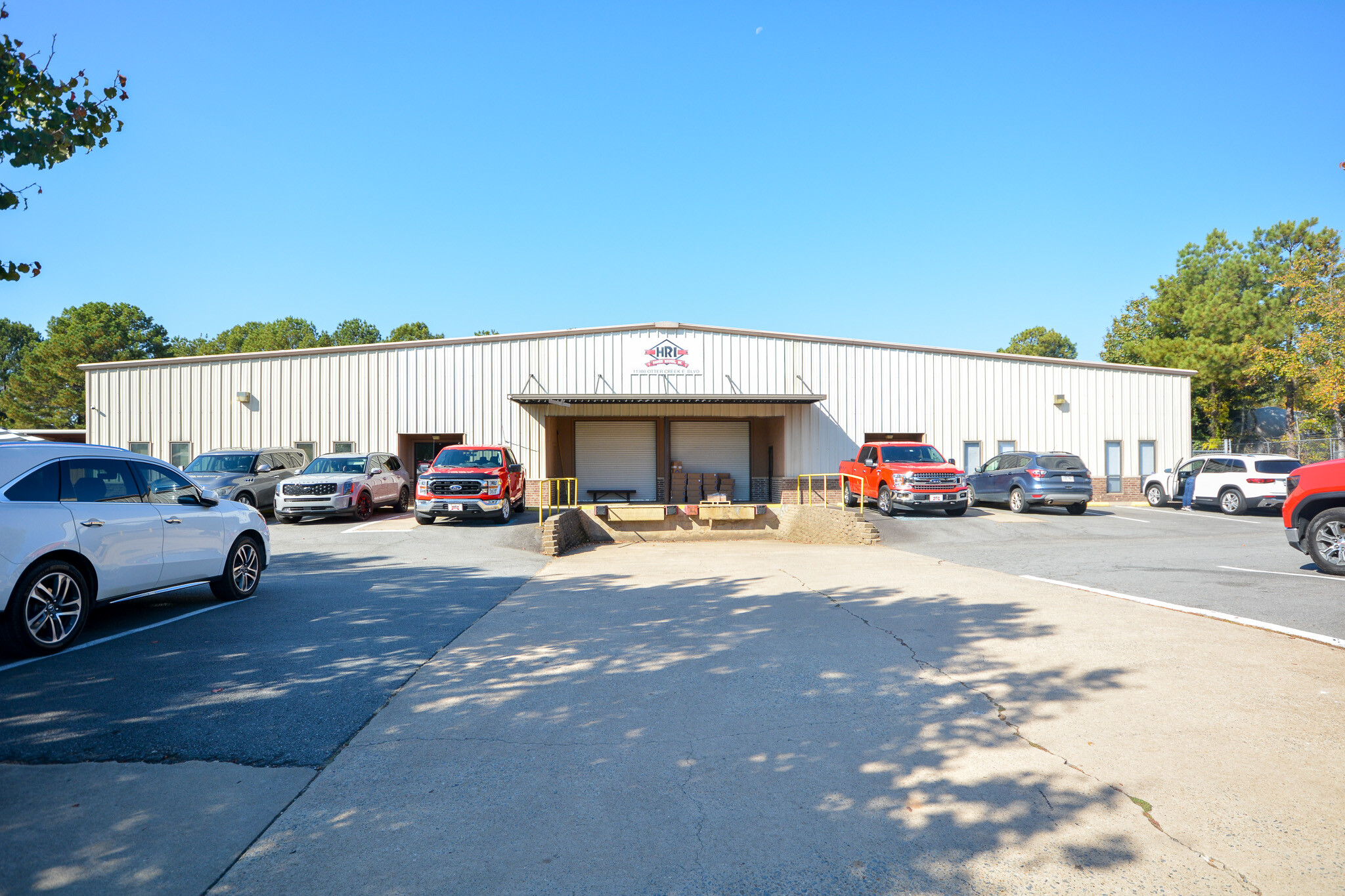 11300 Otter Creek East Blvd, Mabelvale, AR for Rent