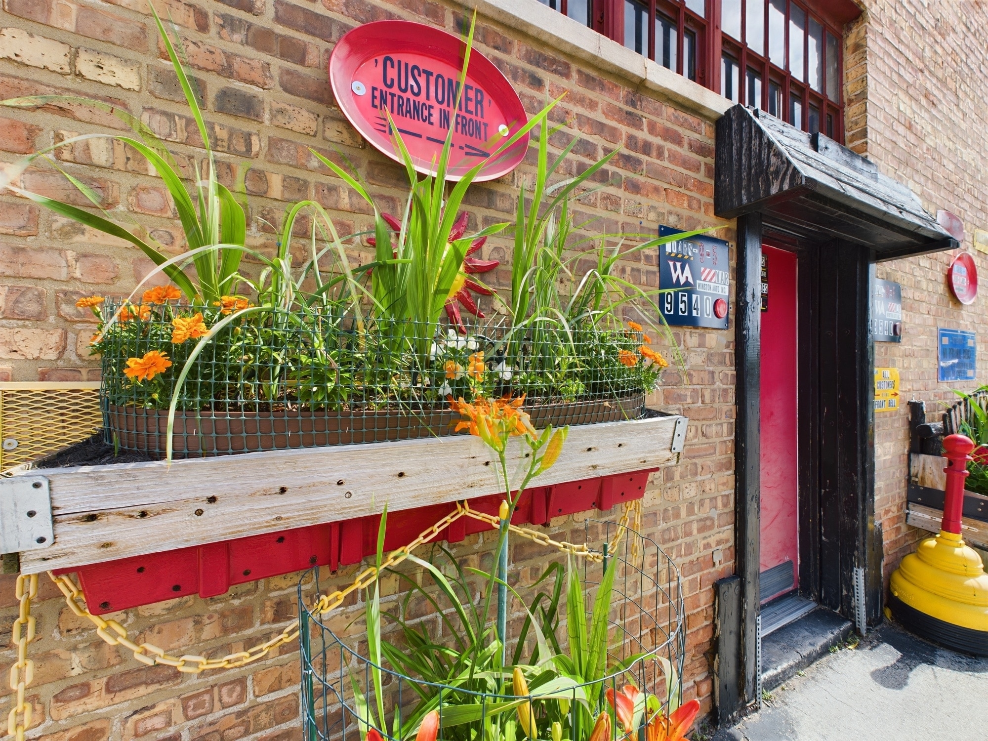 9540 S Vincennes Ave, Chicago, IL for Sale