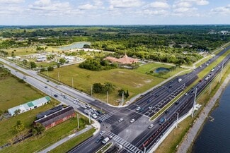 Wellington, FL Commercial - 16670 Rembrandt Rd Wellington, FL Commercial - 16670 Rembrandt Rd