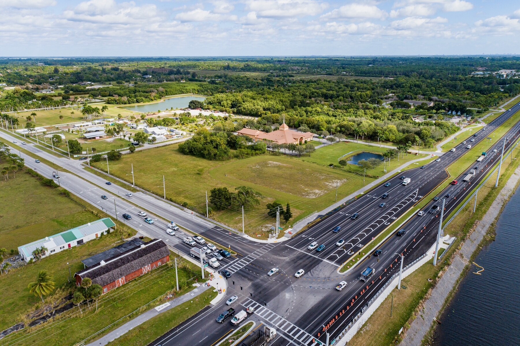 16670 Rembrandt Rd, Wellington, FL for Sale