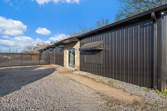 Nashville, TN undefined - 107 Kingston St