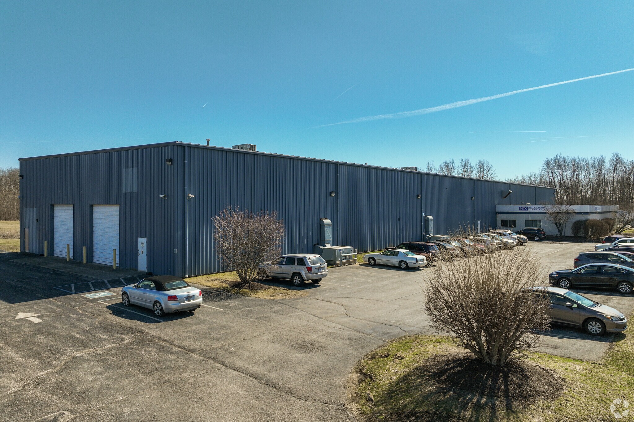 2803 Wayne Haven St, Fort Wayne, IN for Rent