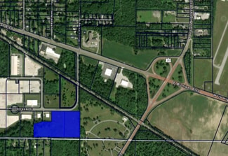 Michigan City, IN Commercial - 135 Woodcreek Drive