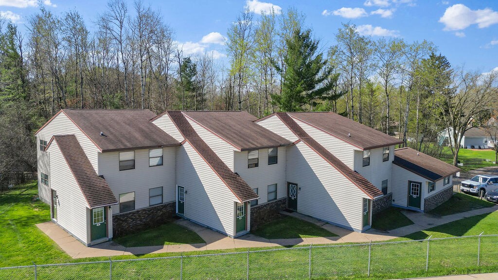 305 2nd St N, Stevens Point, WI for Sale