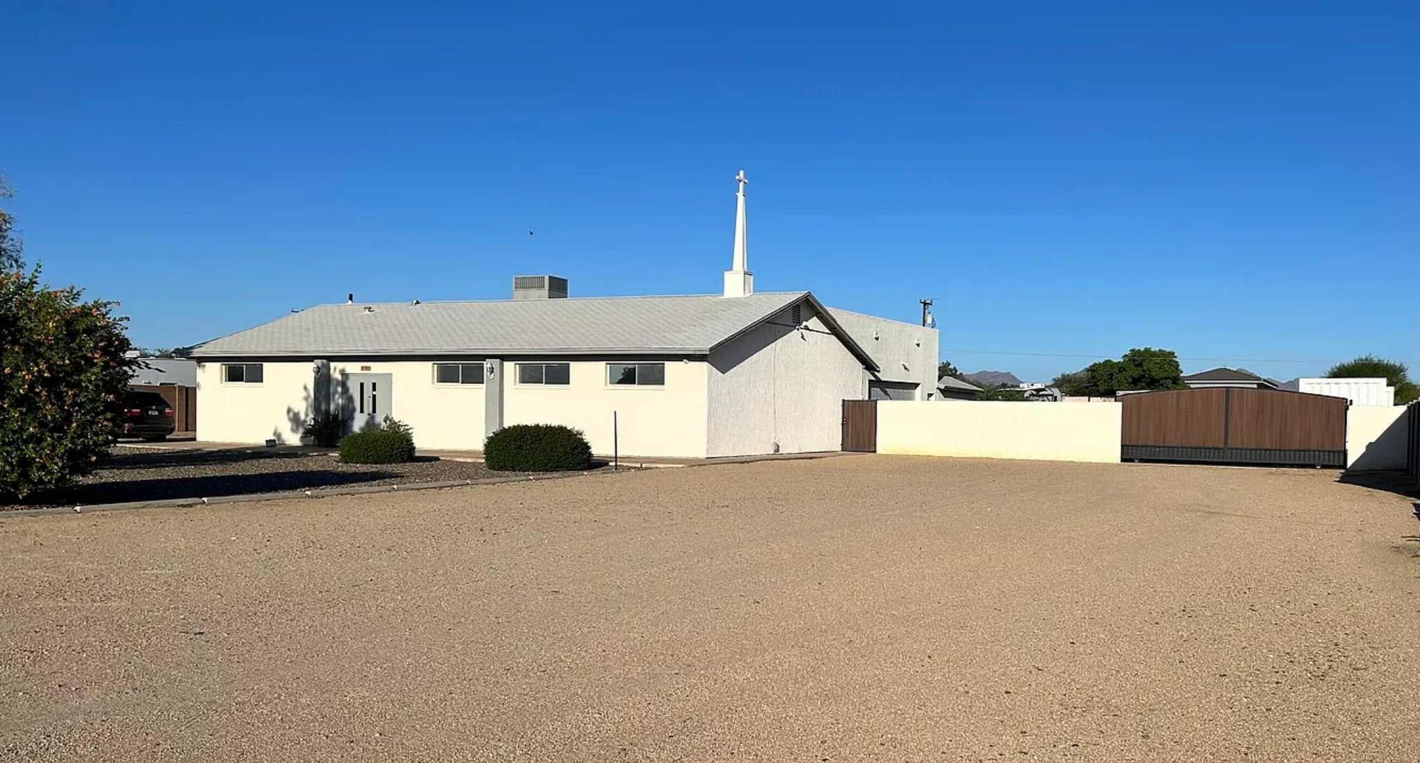 15703 N 36th St, Phoenix, AZ for Rent