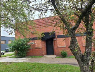 65 Oakman Blvd  