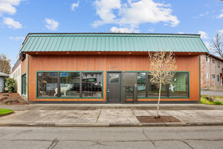 Portland, OR Storefront Retail/Office - 5700 SE Foster Rd