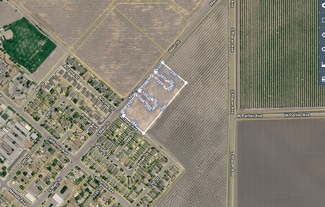 San Joaquin, CA Commercial - 0000 No Address Available San Joaquin, CA Commercial - 0000 No Address Available