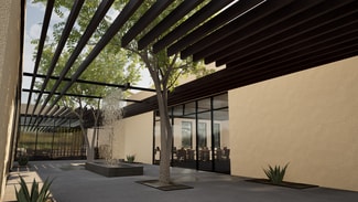 St George, UT Office - 1608 Gateway Dr, St St George, UT Office - 1608 Gateway Dr, St