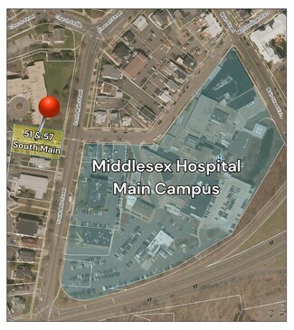Middletown, CT undefined