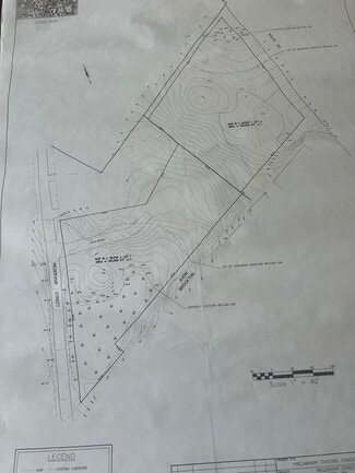 Avon, MA Commercial - o Reservoir St
