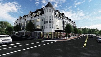 282 South Ave  