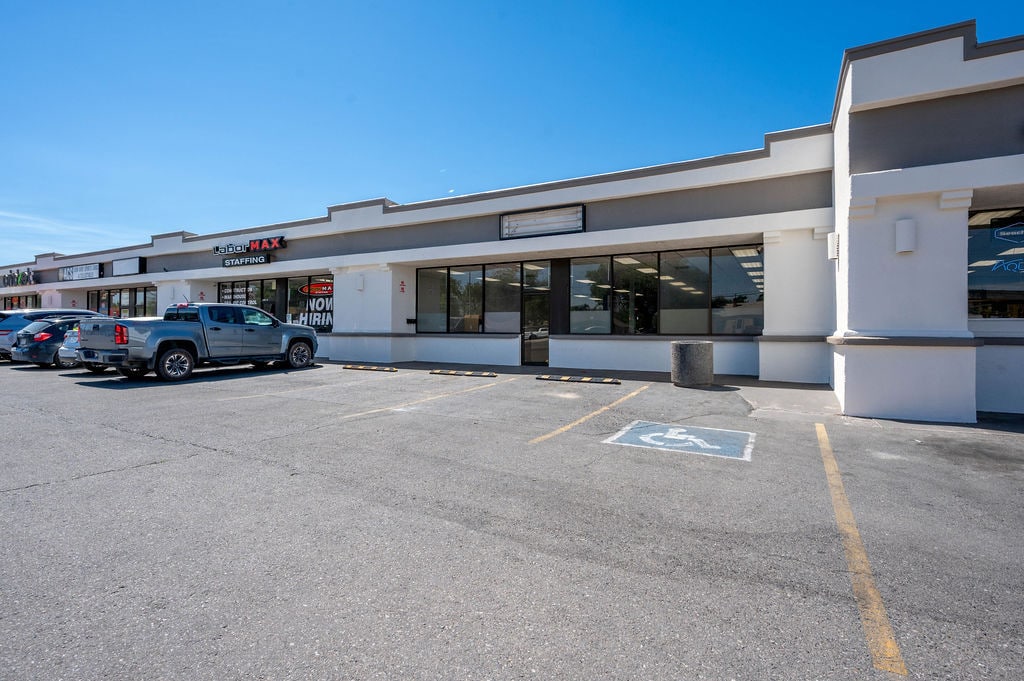 2851 North Ave, Grand Junction, CO for Rent
