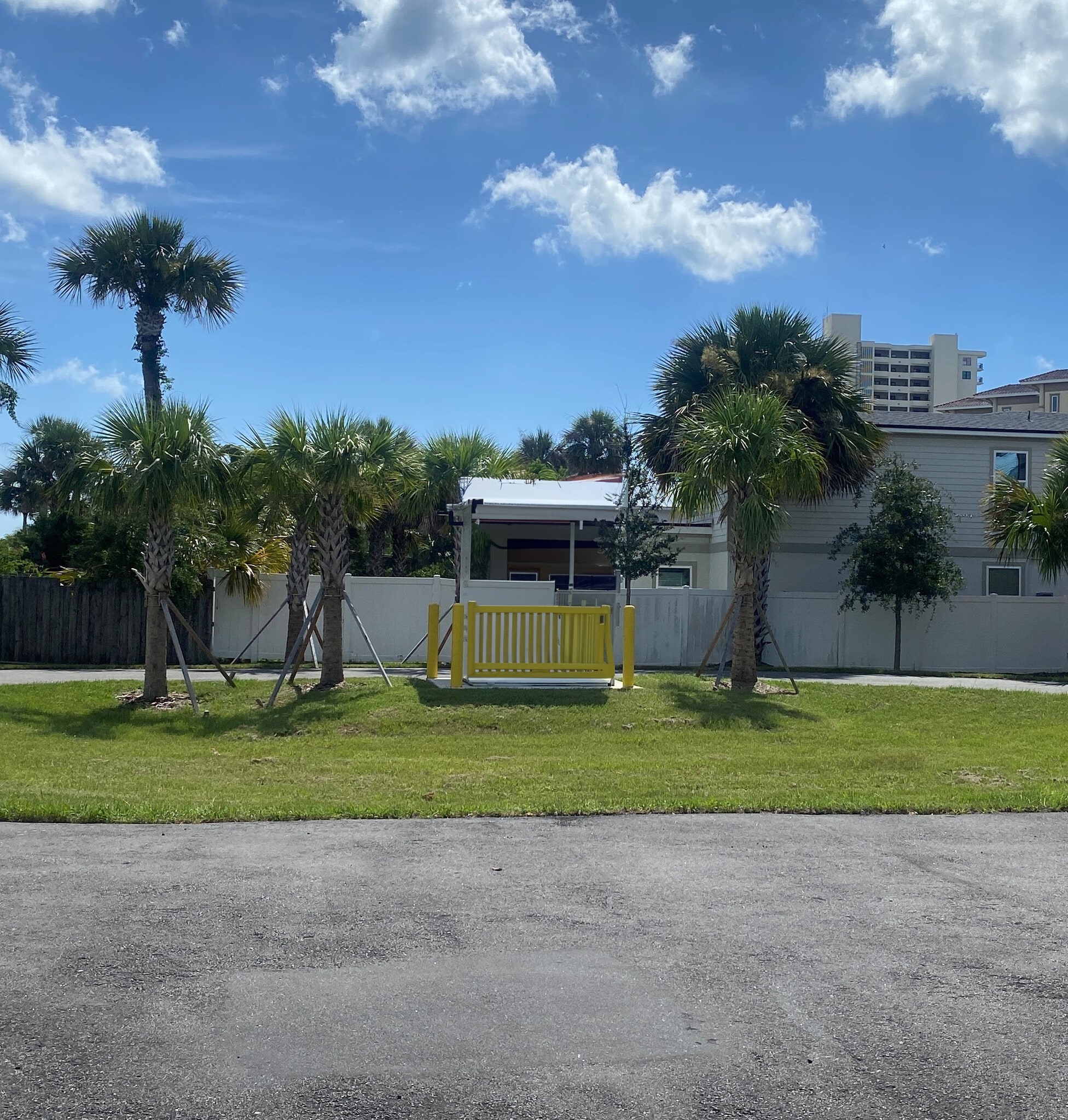 2017 3rd St N, Jacksonville Beach, FL for Sale