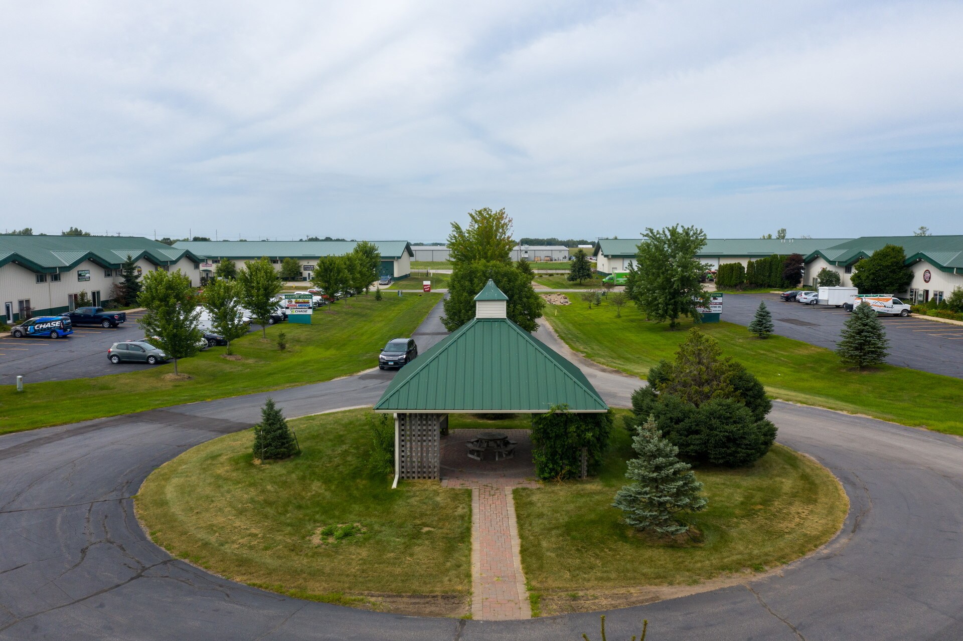 2316 230th St, Ames, IA for Rent