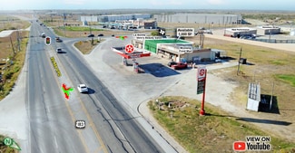 Austin, TX Retail - 10050 US Highway 183 S Austin, TX Retail - 10050 US Highway 183 S