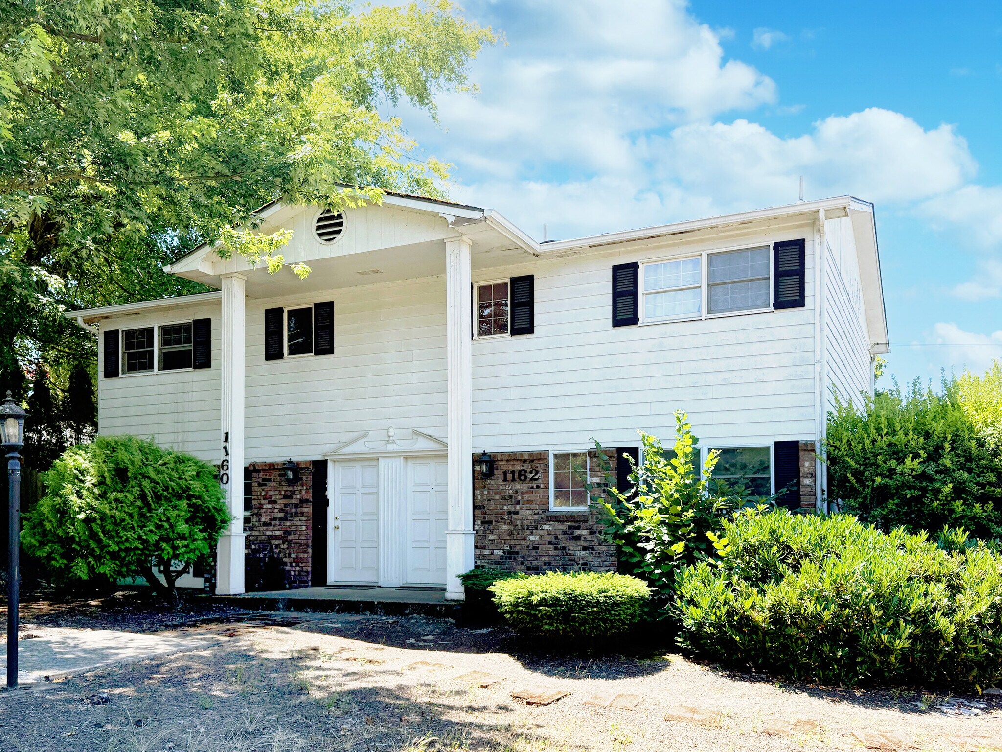 1160 Orchard Heights Rd NW, Salem, OR for Sale