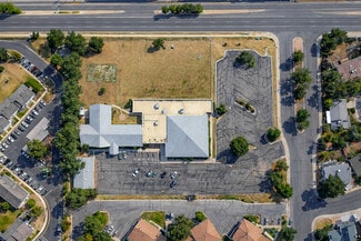 Aurora, CO Specialty - 14700 E Mississippi Ave