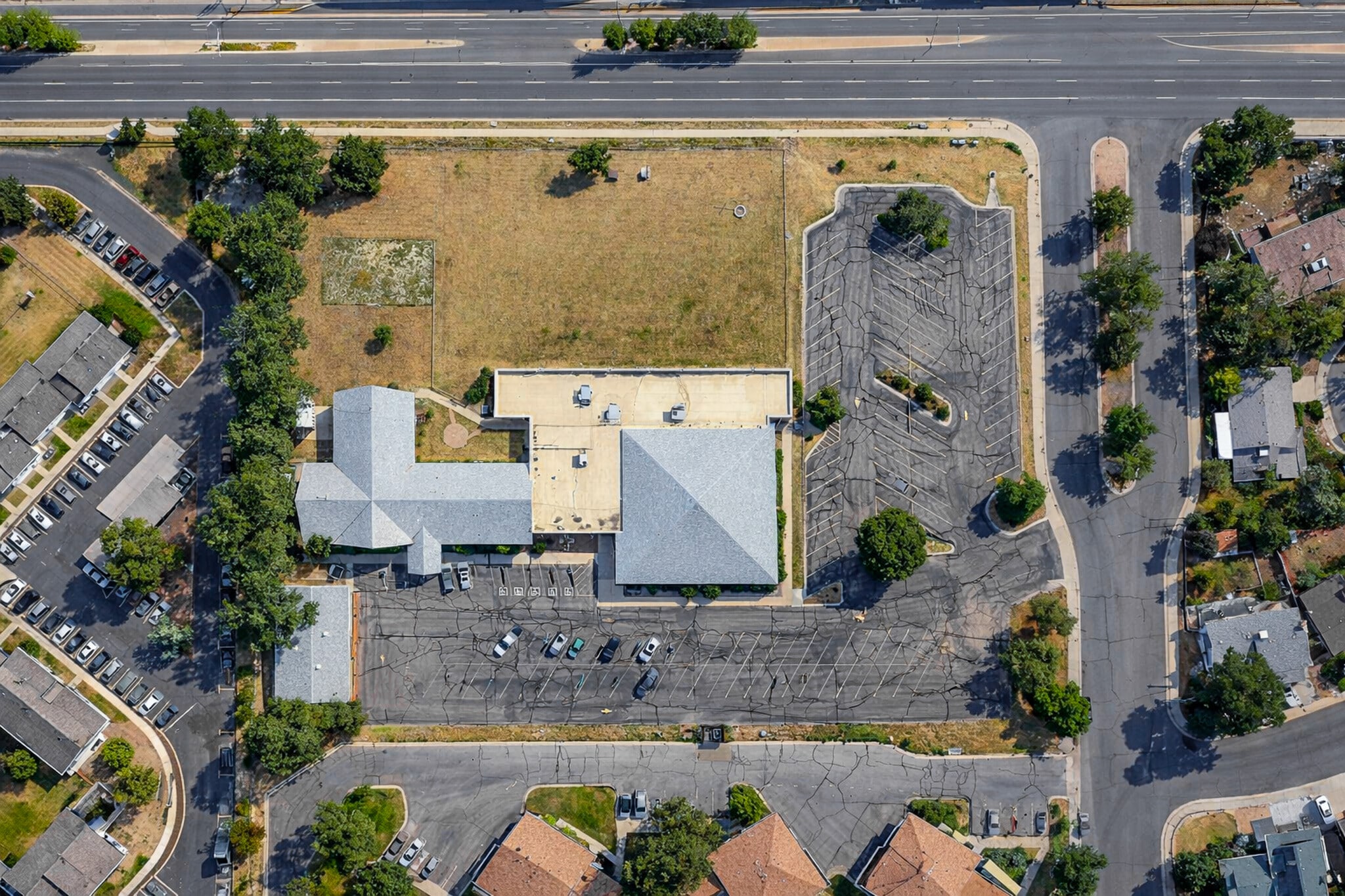 14700 E Mississippi Ave, Aurora, CO for Sale