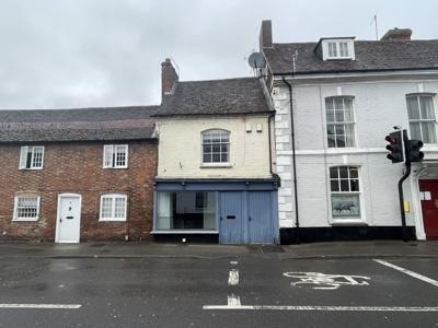 2 South St, Wilton, WIL for Sale