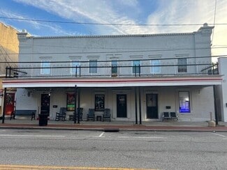 Johnstown, OH Apartments - 60-64 S Main St