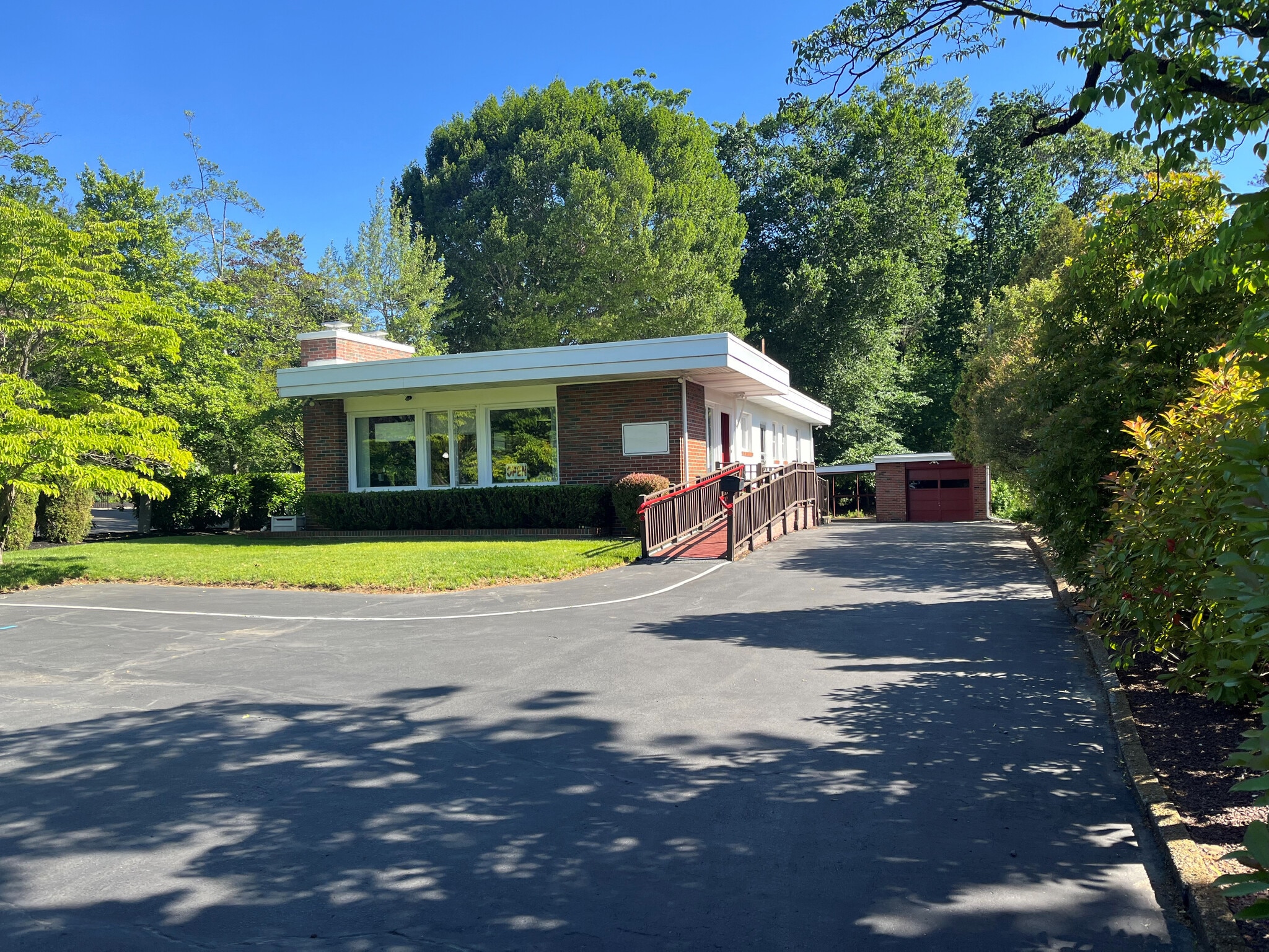 1946 Route 70 E, Cherry Hill, NJ for Sale