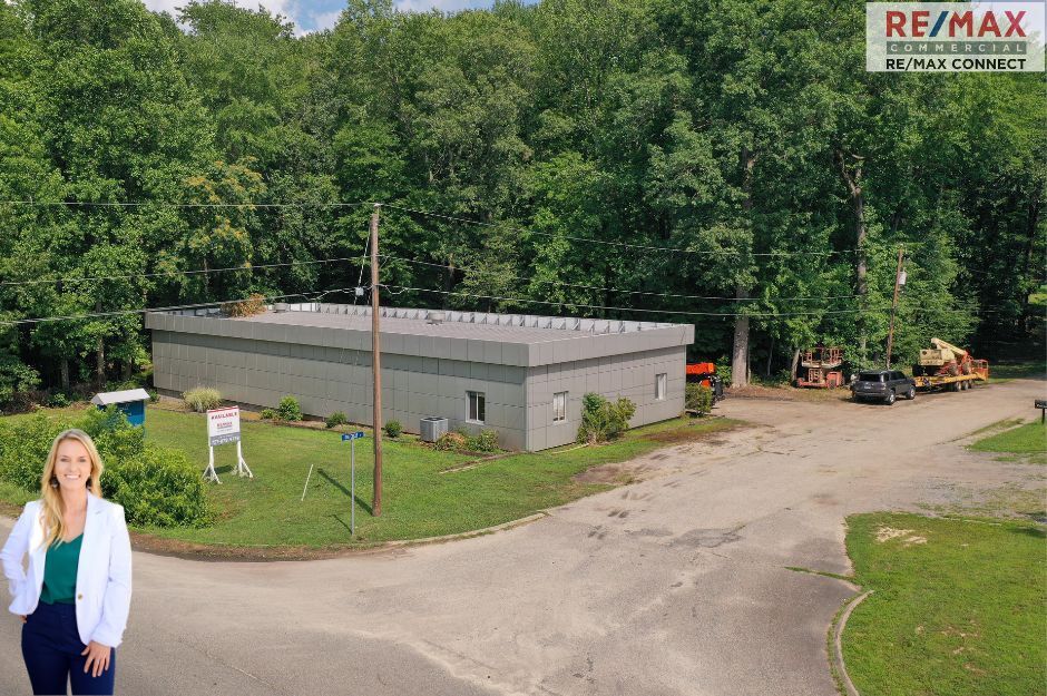 9991 John Clayton Memorial Hwy, Gloucester, VA for Sale