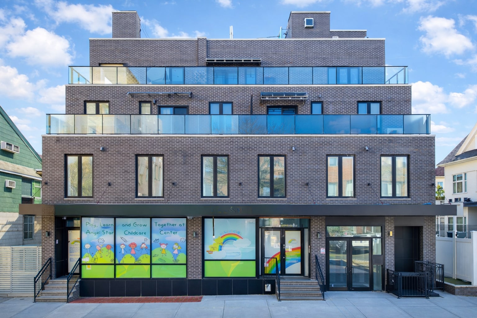 2066 85th St, Brooklyn, NY for Sale