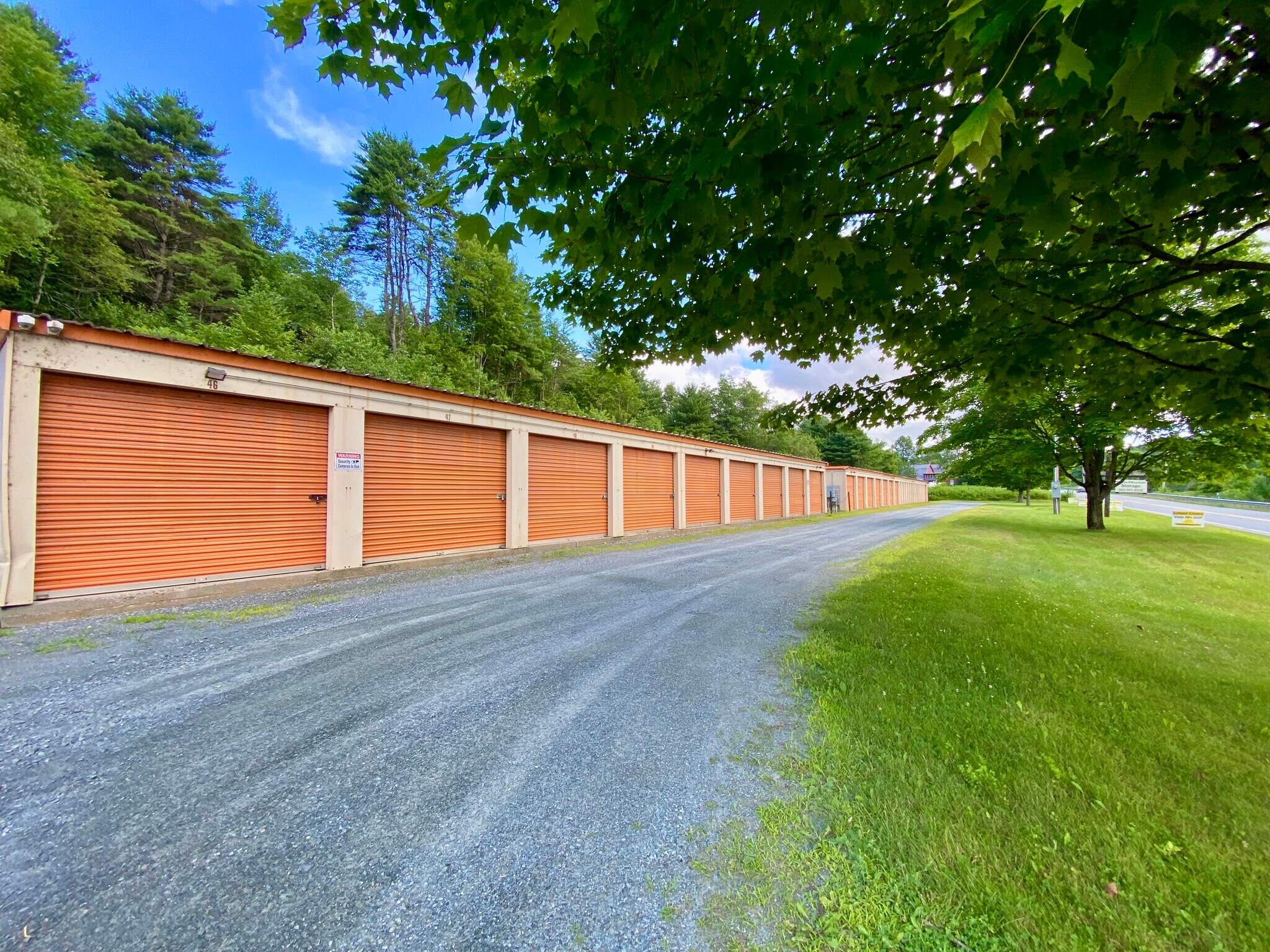 3581 US-302, Lisbon, NH for Sale