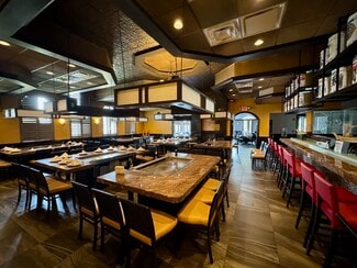 Orland Park, IL Restaurant - 15410 S 94th Ave