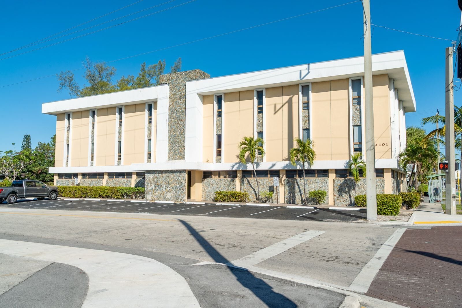 4101 N Andrews Ave, Fort Lauderdale, FL for Rent